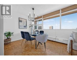 2502 - 715 Don Mills Road, Toronto, ON M3C1S5 Photo 13