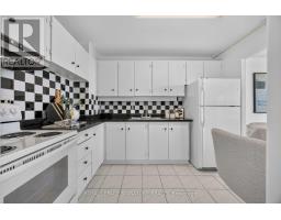 2502 - 715 Don Mills Road, Toronto, ON M3C1S5 Photo 14
