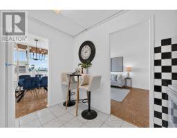 2502 - 715 Don Mills Road, Toronto, ON M3C1S5 Photo 15