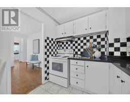 2502 - 715 Don Mills Road, Toronto, ON M3C1S5 Photo 16