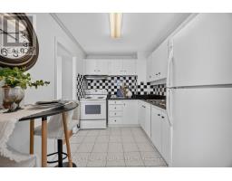 2502 - 715 Don Mills Road, Toronto, ON M3C1S5 Photo 17