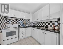 2502 - 715 Don Mills Road, Toronto, ON M3C1S5 Photo 18