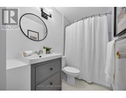 2502 - 715 Don Mills Road, Toronto, ON M3C1S5 Photo 19