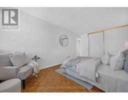 2502 - 715 Don Mills Road, Toronto, ON M3C1S5 Photo 21