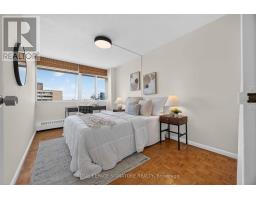 2502 - 715 Don Mills Road, Toronto, ON M3C1S5 Photo 22