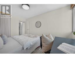 2502 - 715 Don Mills Road, Toronto, ON M3C1S5 Photo 23