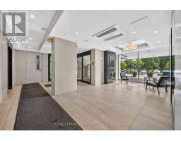 2502 - 715 Don Mills Road, Toronto, ON M3C1S5 Photo 24