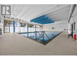 2502 - 715 Don Mills Road, Toronto, ON M3C1S5 Photo 25