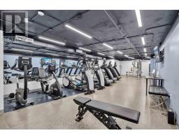 2502 - 715 Don Mills Road, Toronto, ON M3C1S5 Photo 26