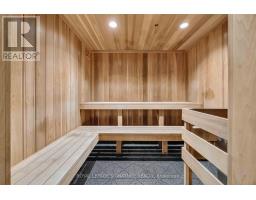 2502 - 715 Don Mills Road, Toronto, ON M3C1S5 Photo 27
