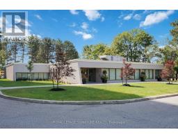 2502 - 715 Don Mills Road, Toronto, ON M3C1S5 Photo 28