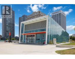 2502 - 715 Don Mills Road, Toronto, ON M3C1S5 Photo 29
