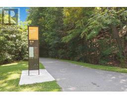 2502 - 715 Don Mills Road, Toronto, ON M3C1S5 Photo 30