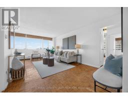 Primary Bedroom - 2502 - 715 Don Mills Road, Toronto, ON M3C1S5 Photo 6