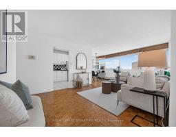 2502 - 715 Don Mills Road, Toronto, ON M3C1S5 Photo 8