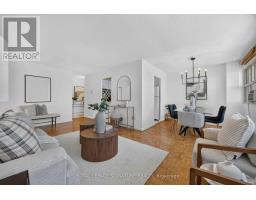 2502 - 715 Don Mills Road, Toronto, ON M3C1S5 Photo 9