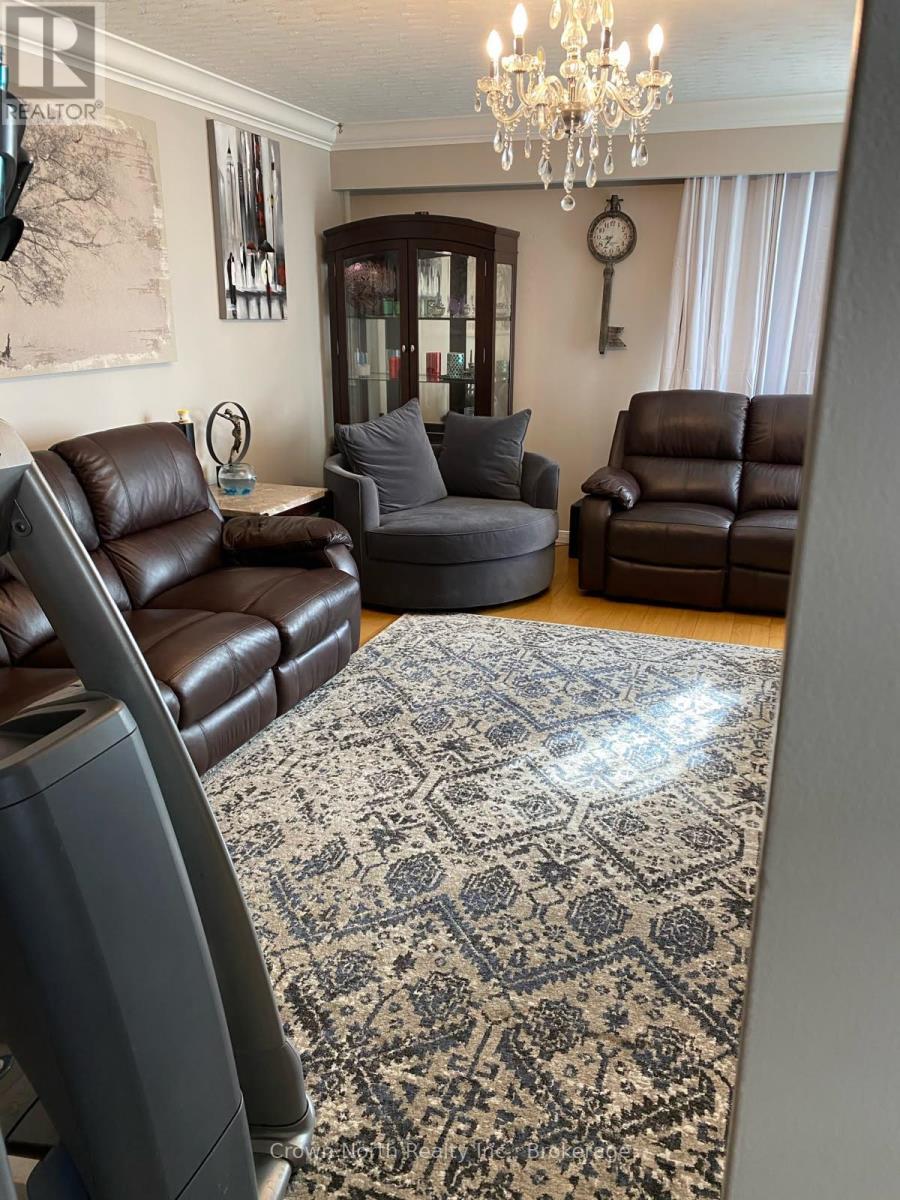 606 HOSKIN AVENUE - Image 15