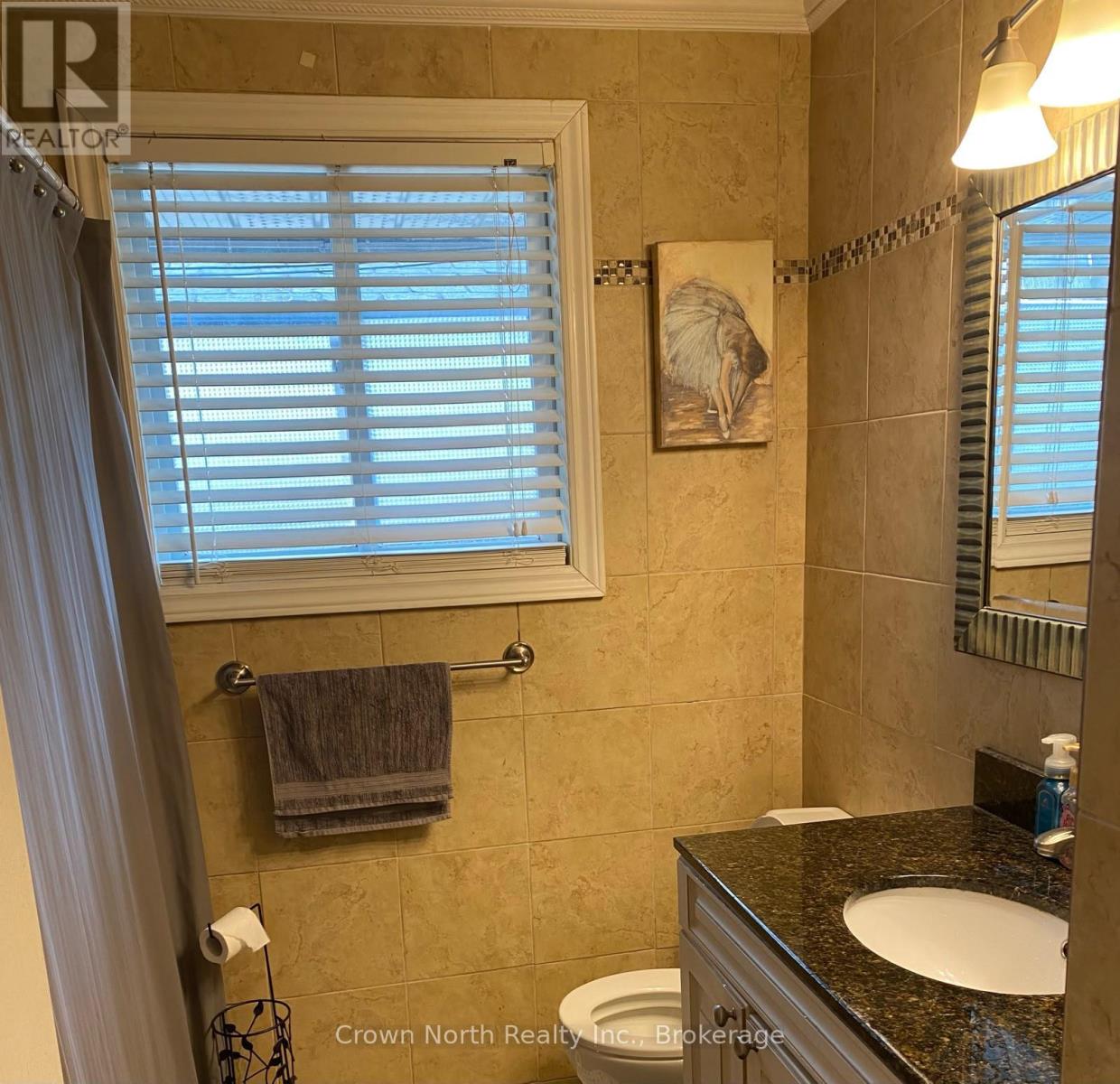606 HOSKIN AVENUE - Image 20