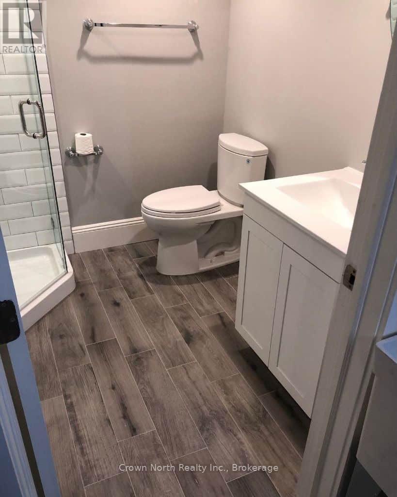 606 HOSKIN AVENUE - 38