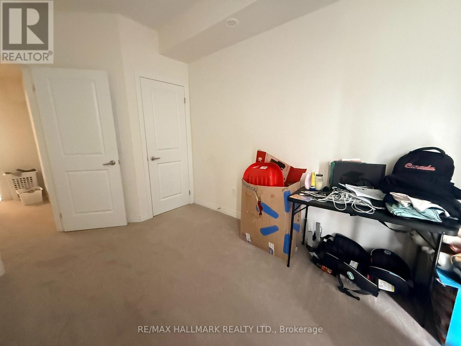 #18 155 TAPSCOTT ROAD - 13