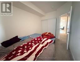 18 - 155 Tapscott Road, Toronto, ON M1B1E7 Photo 11