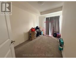 18 - 155 Tapscott Road, Toronto, ON M1B1E7 Photo 12
