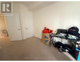18 - 155 Tapscott Road, Toronto, ON M1B1E7 Photo 13