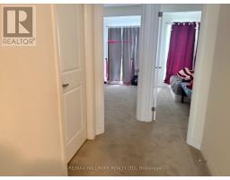 18 - 155 Tapscott Road, Toronto, ON M1B1E7 Photo 14
