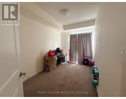 18 - 155 Tapscott Road, Toronto, ON M1B1E7 Photo 15