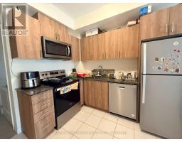 18 - 155 Tapscott Road, Toronto, ON M1B1E7 Photo 8
