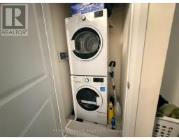 18 - 155 Tapscott Road, Toronto, ON M1B1E7 Photo 9