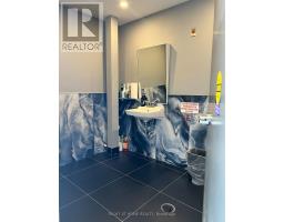 11 - 462 Taunton Road, Oshawa, ON L1H7K4 Photo 10