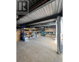 11 - 462 Taunton Road, Oshawa, ON L1H7K4 Photo 6