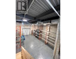 11 - 462 Taunton Road, Oshawa, ON L1H7K4 Photo 7