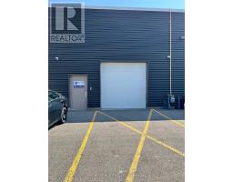 11 - 462 Taunton Road, Oshawa, ON L1H7K4 Photo 9