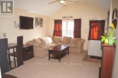 122 HARDING BOULEVARD - 2