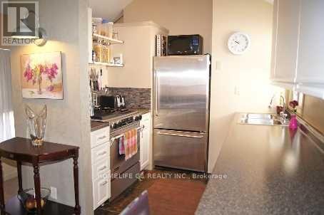 122 HARDING BOULEVARD - 3