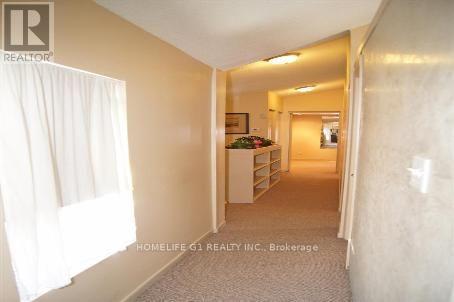 122 HARDING BOULEVARD - 4