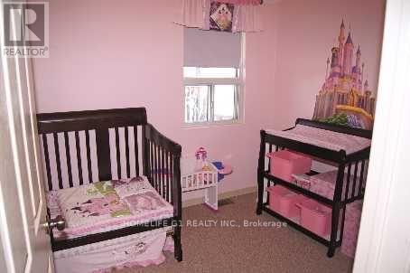122 HARDING BOULEVARD - 5