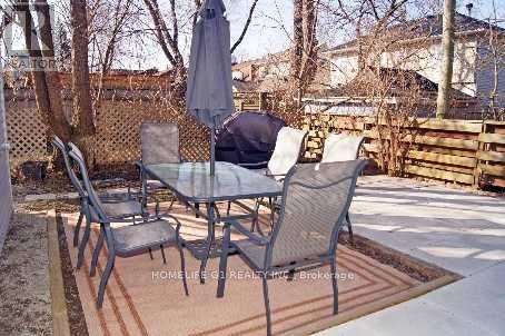 122 HARDING BOULEVARD - 6