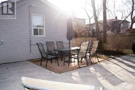 122 HARDING BOULEVARD - 7