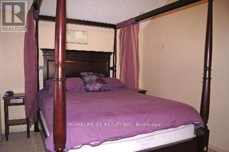 122 HARDING BOULEVARD - 9