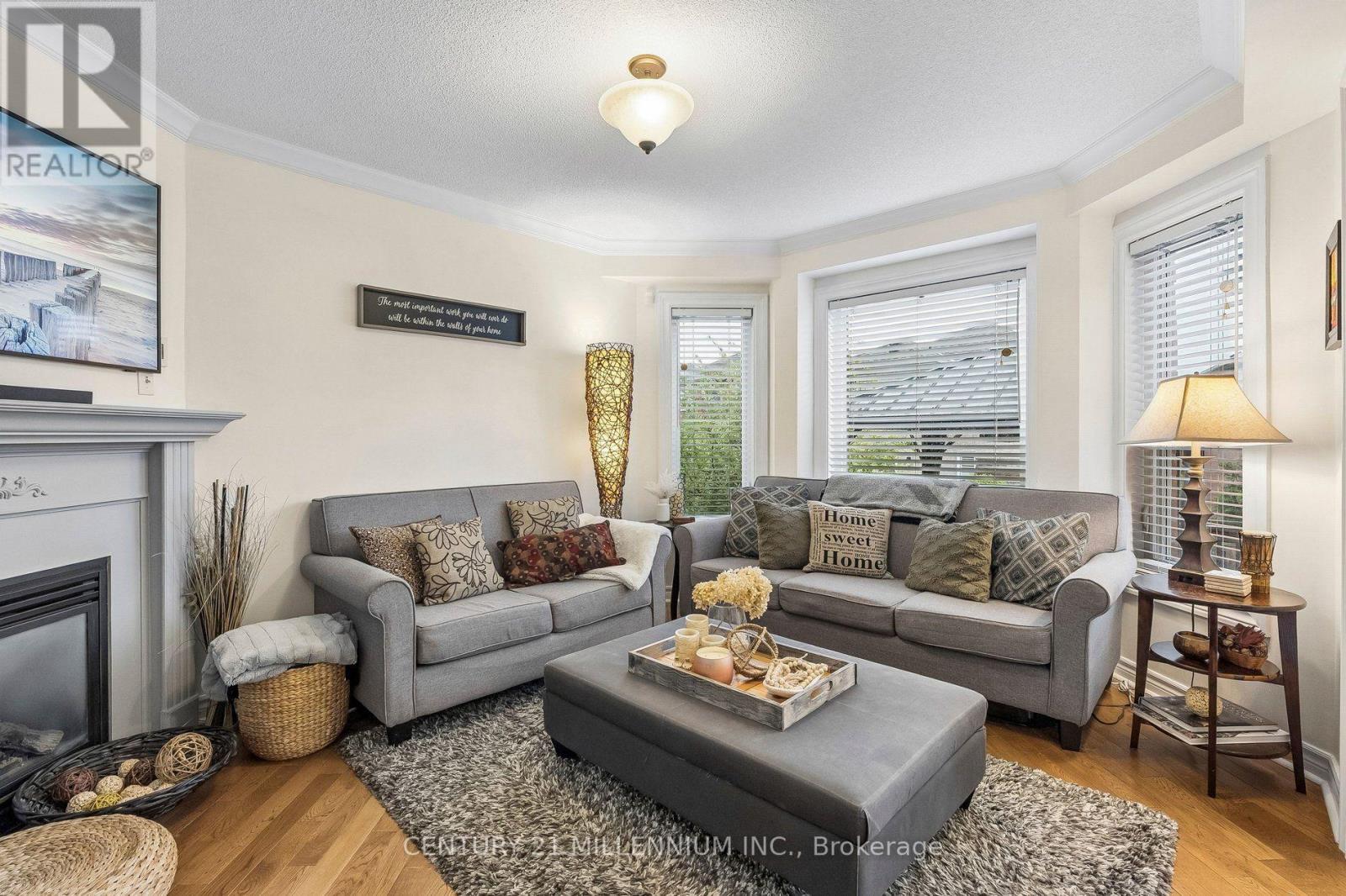 332 ST JOAN OF ARC AVENUE - 15
