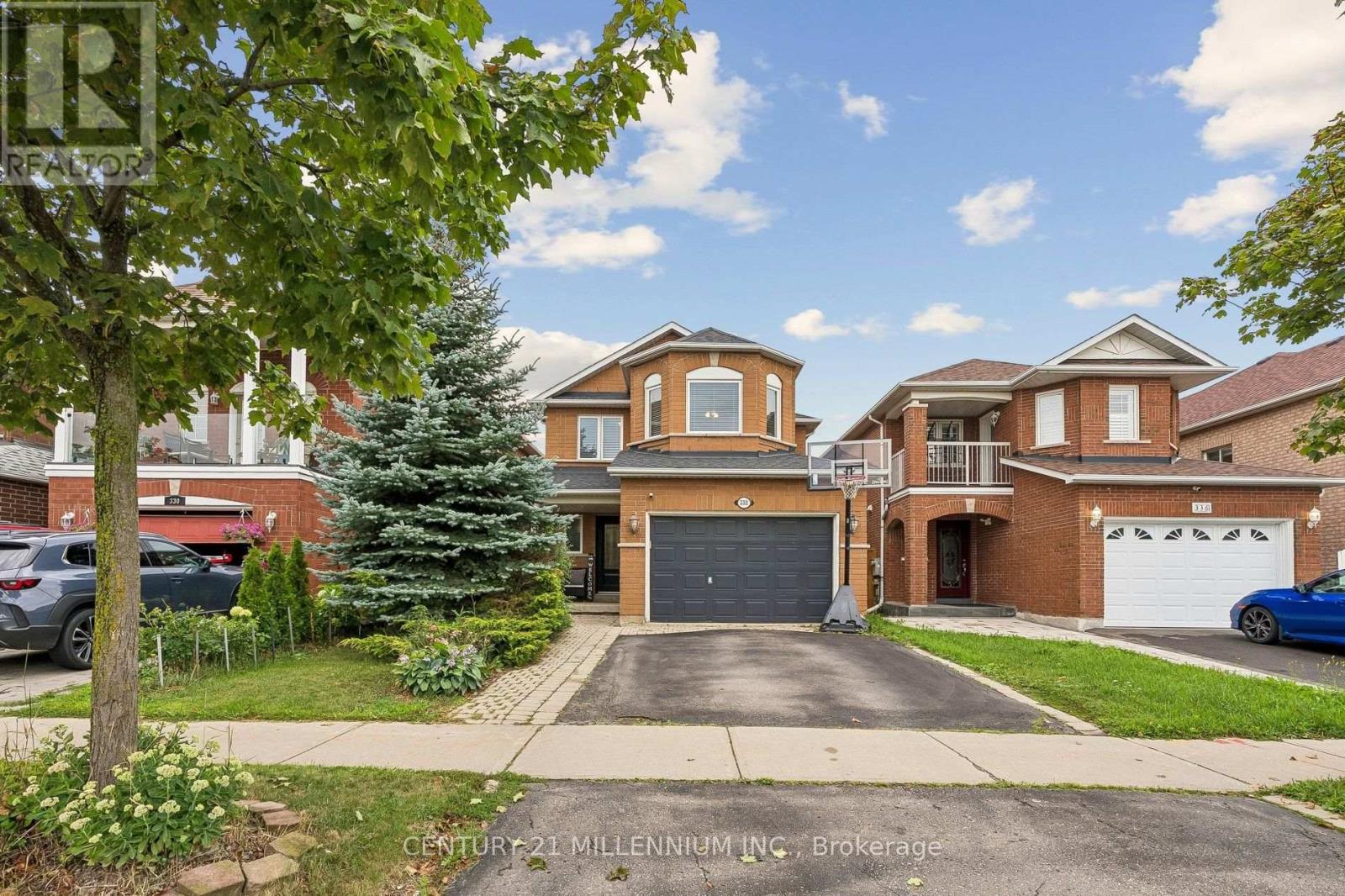 332 ST JOAN OF ARC AVENUE - 2