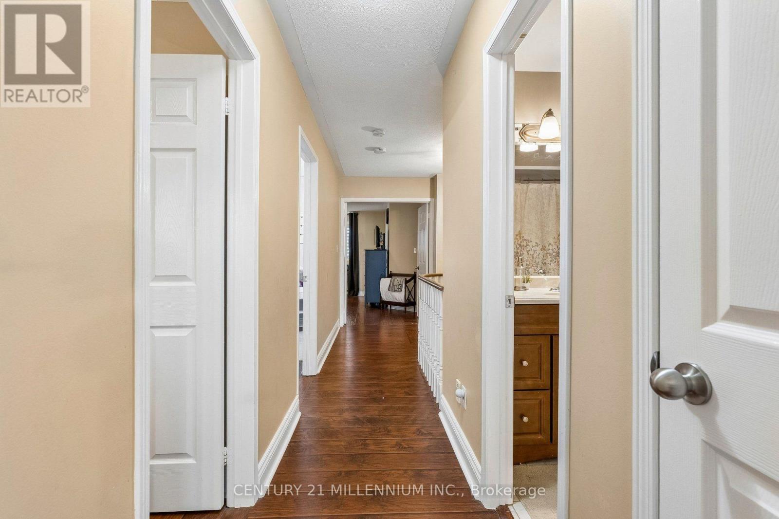 332 ST JOAN OF ARC AVENUE - Image 25