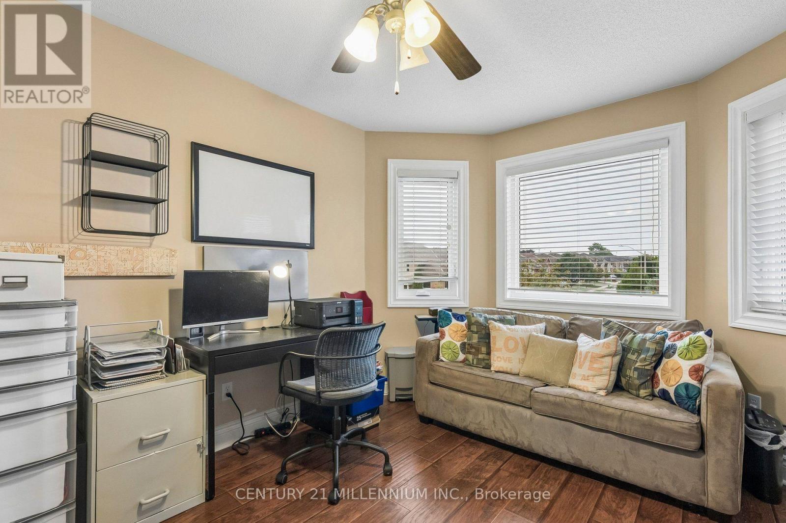 332 ST JOAN OF ARC AVENUE - Image 28