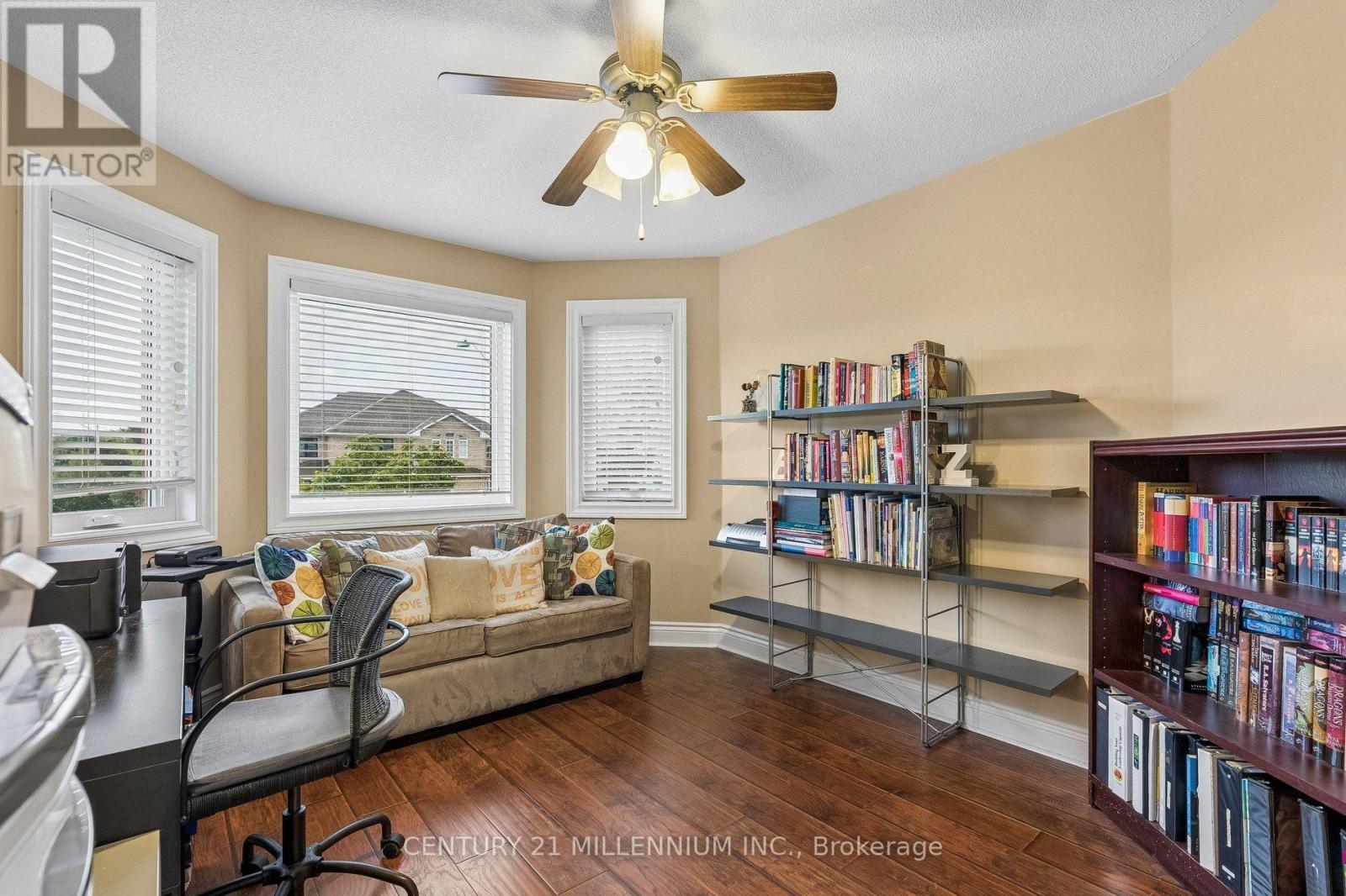 332 ST JOAN OF ARC AVENUE - Image 29