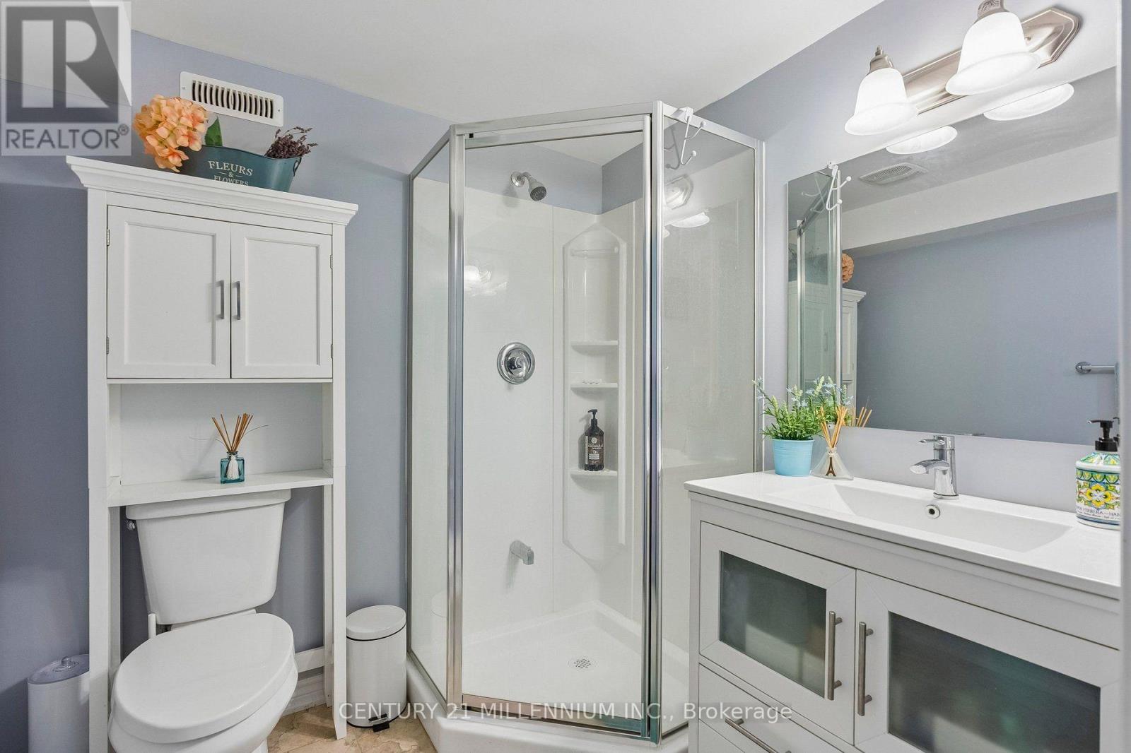 332 ST JOAN OF ARC AVENUE - Image 40