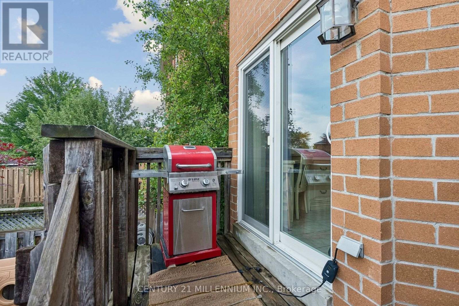 332 ST JOAN OF ARC AVENUE - 43