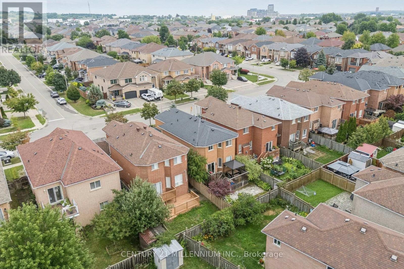 332 ST JOAN OF ARC AVENUE - Image 48
